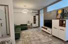 Apartament cu 3 camere decomandat în Tineretului - 7