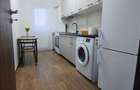 Proprietar Inchiriez apartament 2 camere Militari Residence Tineretului |Parcare| Bucatarie inchisa | - 8