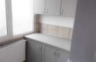 Apartament cu 3 camere decomandat în Freidorf - 5