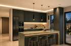 Casa Premium Breaza, Prahova ansamblu privat, fotovoltaic si pompa de caldura - 4
