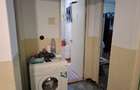 Apartament cu 2 camere decomandat în Tomis Nord - 1