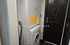 Apartament 3 Camere Prundu - 9