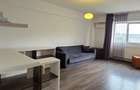 Apartament cu 2 camere decomandat în Semicentral - 8