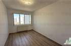 Apartament cu 2 camere decomandat în Dristor - 2