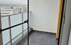 Apartament 3 camere, 64 mp, zona Vest - 18
