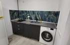 Casa 4 camere zona Sebastian - 5