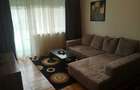 Inchiriez apartament Podgoria - 4
