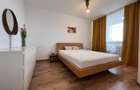 Ap. 2 camere,mobilat/Racadau/Magnolia - 3