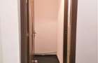 Apartament cu 3 camere decomandat în 13 Septembrie - 6