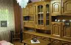Apartament cu 2 camere decomandat în Central - 6