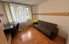 Apartament cu 3 camere decomandat în Central - 1