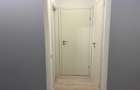 Apartament cu 2 camere semidecomandat în Pajura - 2
