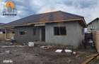 0% comision|TVA inclus|Casa moderna parter cu suita matrimoniala-Izvor - 3