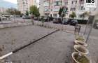 Apartament de inchiriat, zona foarte linistita - 7