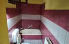 Apartament cu 2 camere de vanzare - 5