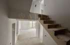 Vile *8 camere* // Ciorogarla - COMISION 0% - 3