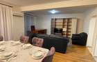 Apartament cu 3 camere decomandat în Lipovei - 11