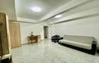 Apartament cu 2 camere decomandat în Timișoara - 3