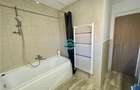 Apartament cu 3 camere de inchiriat, modern, in Unirii - 7