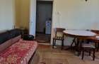 Apartament cu 2 camere semidecomandat în Podu Roș - 4
