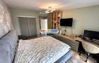 PENTHOUSE 5 CAMERE -426 MP DE LUX HERASTRAU VEDERE LIBERA - 16