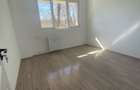 Apartament cu 2 camere semidecomandat în Grivița - 6 Apartament cu 2 camere semidecomandat în Grivița - 6