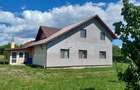 Casa de vanzare comuna Brebu Prahova - 5