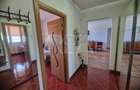 Apartament cu 3 camere semidecomandat în Obor - 7
