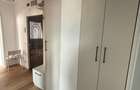Inchiriez apartament 2 camere, zona Gemenii, 42 mp, decomandat, modern si luminos - 6