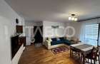 Apartament cu 3 camere decomandat în Exterior Sud - 16