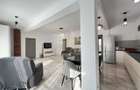 3 camere , 80 mp, LUXTOTUL NOU, zona str.Ariesului, Gheorgheni - 4