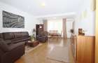 Apartament cu 3 camere semidecomandat în Herăstrău - 26