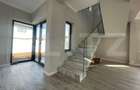 Casa P+1, 600 mp teren, zona Albesti - 4
