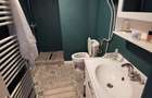 Apartament cu 2 camere semidecomandat în P-ța Unirii - 10