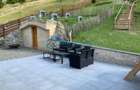 Royal Imobiliare - Vanzare vila/pensiune in zona Harghita - 51
