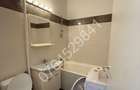Apartament cu 2 camere semidecomandat în Domenii - 8