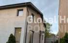 Casa 4 camere 150MP | Mobilat si utilat | 2024 | 2 locuri de - 7