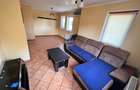 Apartament cu 4 camere decomandat în Dumbrăvița - 4