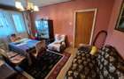 Apartament cu 3 camere decomandat în 1 Mai - 7