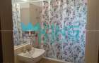 Apartament cu 2 camere semidecomandat în Băneasa - 6