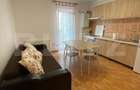Apartament 2 camere, 48 mp, parcare, zona strazii Eroilor - 3