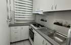 Inchiriez Apartament 2 camere , zona centrala, parter - 7