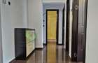 Apartament cu 2 camere decomandat în Răcădău - 8
