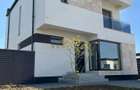 Casa P+1 cu Curte Proprie 321 , Berceni/Vidra - 5