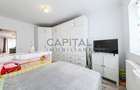 Apartament cu 2 camere semidecomandat în Florești - 7