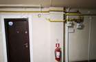 Domenii - Ion Mihalache apartament 2 camere 56 mp - 12