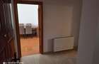 Inchiriez apartament 42mp complet utilat - 2