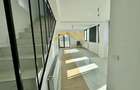 Duplex cu 4 camere cu Canalizare în Bucovăț (Remetea Mare) - 14