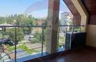 Casă cu 6 camere cu Teren 516 Mp în Roșiori de Vede - 21