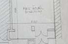 Spatiu comercial, Calea Calarasilor -Calarasi 4, sup 46,70 mp - 1